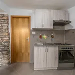 Dida Sime With Whirlpool