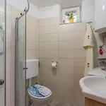 Apartamento Dida Sime With Whirlpool