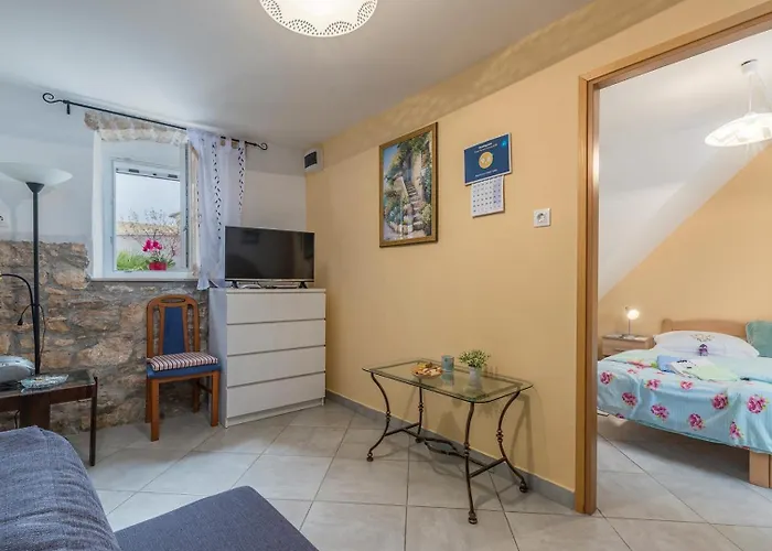 Dida Sime With Whirlpool 칸파나르