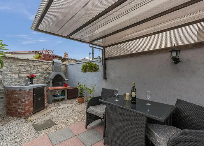 Dida Sime With Whirlpool 아파트